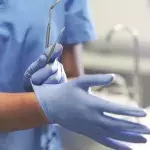 Young man gets widom teeth pulled, dies from it two weeks later