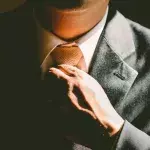 1 in 25 people is a sociopath: how do you know if you are