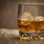 10 Benefits Of Drinking Whisky For Those Who Enjoy The Occasional Glass