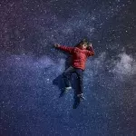 10 Things You Probably Didn’t Know About Dreaming
