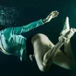 25 people severely intoxicated after swimming in this public pool