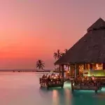 3 tricks to guarantee you a cheap Maldives getaway