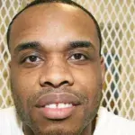 34-year-old Christopher Young was sentenced to death in San Antonio, Texas after her murdered convenience store owner, Hasmukh Patel.