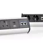 5 devices that should not be plugged into a power strip