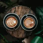 5 potentially deadly everyday objects