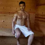 5 Reasons why you should use the sauna after a workout