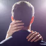 5 Things Guaranteed to Make You More Attractive to Women Backed by Science