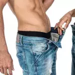 6 Steamiest sex position for gay men