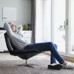 7 benefits of the quarantine you may not have thought of!