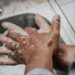 7 ways you can prevent infection by the Omicron variant