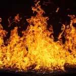 76-year old COVID patient thought to have died wakes up moments before being cremated
