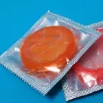 8 Common condom mistakes that increase pregnancy chances