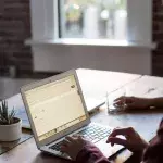 81% of Brits don't want to go back to the office post pandemic 