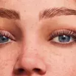 According To 50,000 Users On A Porn Site, This Is What The Perfect Woman Would Be Like