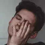 According to science, hangovers get easier to manage as you get older