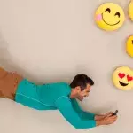 According To This Study, Using Emojis Increases Your Chances Of Getting Laid