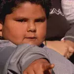 Adrian Zamarripa