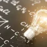 After Being Attacked, Suffering A Concussion And Dealing With PTSD, He Turned Into A Math Genius