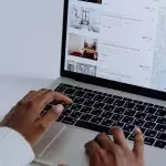 Airbnb to host Afghan refugees