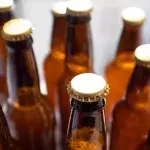 Aldi Is Buying Pub Stock and Reselling It for As Little as 99p!