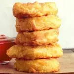 Aldi is now selling McDonald’s dupes including Big Stacks and nuggets