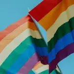 Almost a third of millennials identify as LGBTQ,+ study finds 