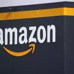 Amazon Warehouse