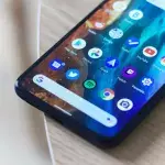 Android: If you have downloaded this app, Russian hackers may have access to your phone 