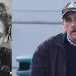 Ant McPartlin Reveals The Real Reason He's Reunited With Estranged Dad