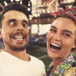 Are Woman (Really) Funnier Than Men? Science Has Spoken