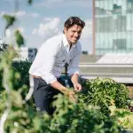 Are You An 'Eco-Snob?' Most People Think They Are More Environmentally Friendly Than Other People