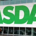 Asda Set To Become First Supermarket To Offer Coronavirus Vaccines