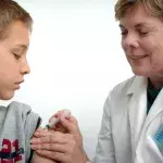AstraZeneca Trials 