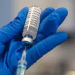 AstraZeneca Vaccine Linked to an Increase in Mild Blood Disorder