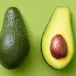 Avocados a great source of healthy fat