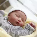 Baby