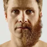 Beards