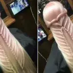 Became The Laughing Stock Of The Internet