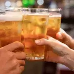 Beers