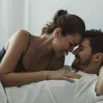 Being cheated on could have negative effects on your health