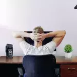 Being forced to return to the office could become illegal 