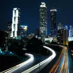This is the best city in the world, according to Time Out 