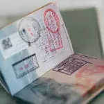 This is the best passport to have if you are a business entrepreneur