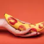 Best sex positions for guys with curved penises