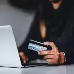 Beware of cam messages circulating over Omicron PCR testing