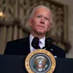 Biden Lifts Trump Ban on Transgender Military Service