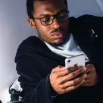 This bizarre method has been proven to get rid of insomnia 