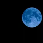 Blue Moon EC