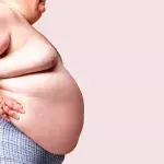 Body Mass Index: The Healthiest Bodyweight Is Actually Different To What You Might Think