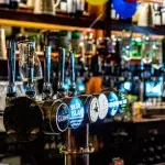 Boris Johnson fighting to save the hospitality industry by scrapping one metre rule in pubs 